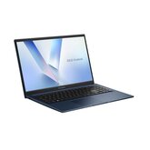 ASUS Vivobook 15 X1504MA-BQ534W Laptop 3