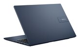ASUS Vivobook 15 X1504MA-BQ534W Laptop 4