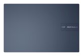 ASUS Vivobook 15 X1504MA-BQ534W Laptop 5