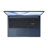 ASUS Vivobook 15 X1504MA-BQ534W Laptop 6