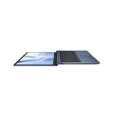 ASUS Vivobook 15 X1504MA-BQ534W Laptop 7