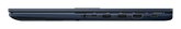 ASUS Vivobook 15 X1504MA-BQ534W Laptop 8