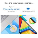 ASUS Vivobook 17 X1704MA-AU194W Laptop 16