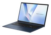 ASUS Vivobook 17 X1704MA-AU194W Laptop 6