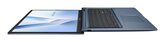 ASUS Vivobook 17 X1704MA-AU194W Laptop 9