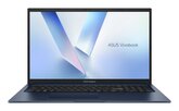 ASUS Vivobook 17 X1704MA-AU194W Laptop 1