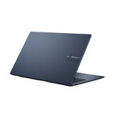 ASUS Vivobook 17 X1704MA-AU194W Laptop 2