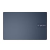 ASUS Vivobook 17 X1704MA-AU194W Laptop 3