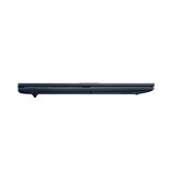 ASUS Vivobook 17 X1704MA-AU194W Laptop 4