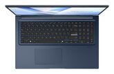 ASUS Vivobook 17 X1704MA-AU194W Laptop 7