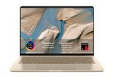 ASUS Zenbook 14 UX3480QA-U1160W Laptop 1