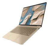 ASUS Zenbook 14 UX3480QA-U1160W Laptop 10