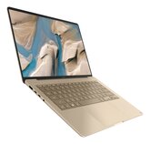 ASUS Zenbook 14 UX3480QA-U1160W Laptop 11