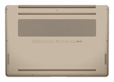 ASUS Zenbook 14 UX3480QA-U1160W Laptop 12