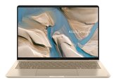 ASUS Zenbook 14 UX3480QA-U1160W Laptop 21
