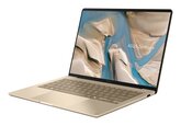 ASUS Zenbook 14 UX3480QA-U1160W Laptop 23