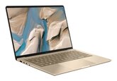 ASUS Zenbook 14 UX3480QA-U1160W Laptop 3