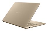 ASUS Zenbook 14 UX3480QA-U1160W Laptop 4