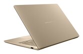 ASUS Zenbook 14 UX3480QA-U1160W Laptop 5