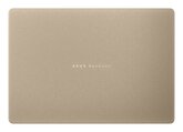 ASUS Zenbook 14 UX3480QA-U1160W Laptop 6