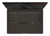 ASUS Zenbook 14 UX3480QA-U1160W Laptop 7