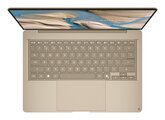 ASUS Zenbook 14 UX3480QA-U1160W Laptop 8