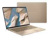 ASUS Zenbook 14 UX3480QA-U1160W Laptop 9