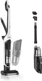 BOSCH BHH4WM28 Serie 4 Flexxo 28 Vmax Steelstofzuiger 1