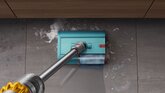 Dyson V15s Detect Submarine Steelstofzuiger met Dweilfunctie 2