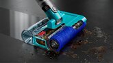 Dyson V15s Detect Submarine Steelstofzuiger met Dweilfunctie 3