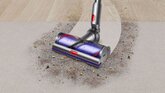 Dyson V15s Detect Submarine Steelstofzuiger met Dweilfunctie 4