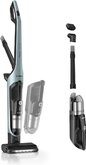 BOSCH BCH4SM28 Serie 4 Flexxo 28 Vmax Steelstofzuiger 1