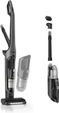 BOSCH BHH4GN28 Serie 4 Flexxo 28 Vmax Steelstofzuiger 1