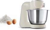 BOSCH MUM58L00 Serie 4 Keukenmachine 2
