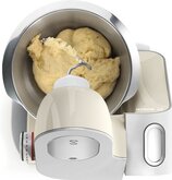 BOSCH MUM58L00 Serie 4 Keukenmachine 3