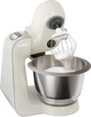 BOSCH MUM58L00 Serie 4 Keukenmachine 4