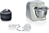 BOSCH MUM58L00 Serie 4 Keukenmachine 5