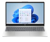 HP Laptop 15-fd1257ndx Laptop 1