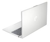 HP Laptop 15-fd1257ndx Laptop 3