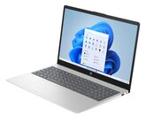 HP Laptop 15-fd1257ndx Laptop 4