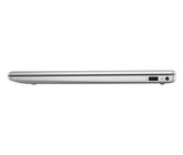 HP Laptop 15-fd1257ndx Laptop 5
