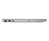 HP Laptop 15-fd1257ndx Laptop 6