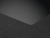 AEG TT64CB00CB 6000 ComboHob Kookplaat met Afzuiging  7