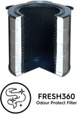 Fresh360 EFDFRH4 Filter Luchtreiniger 3