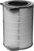 Fresh360 EFDFRH6 Filter Luchtreiniger 1