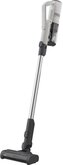 AEG AP51AH18SW  5000 Cordless Steelstofzuiger  1