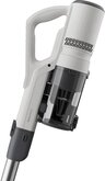 AEG AP51AH18SW  5000 Cordless Steelstofzuiger  2