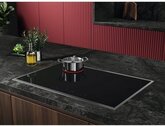 AEG TN84RA06XB 3000 Radiant Hob Keramische Kookplaat 3