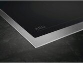 AEG TN64RA00XB 300 Radiant Hob Keramische Kookplaat 4