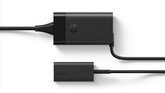 HP 65W GaN Wall Charger 1